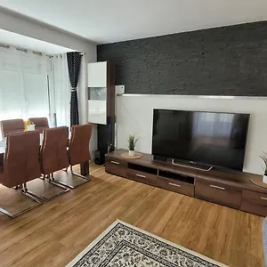  Apartamento Un Descanso Total 1