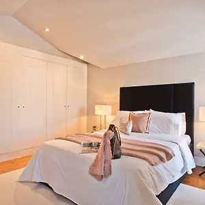 Finestay Mastro , Lisboa Portugal