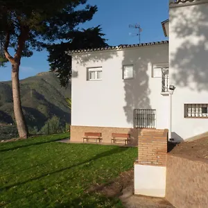 Lagar Del Chorro , El Chorro España